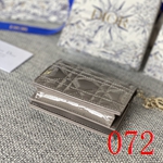 コピーブランド商品